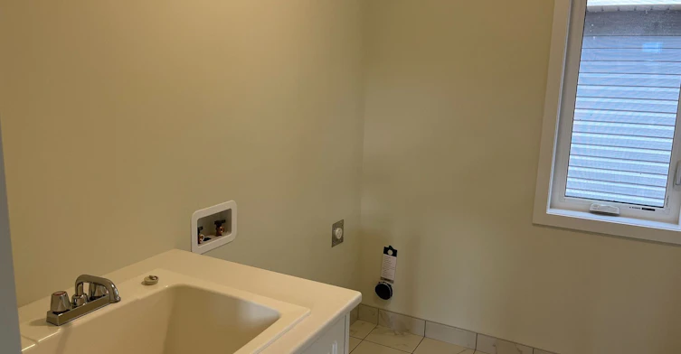 3 Garland Avenue, Cambridge, ON, N1T 0E7 - 20