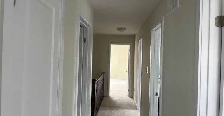3 Garland Avenue, Cambridge, ON, N1T 0E7 - 29