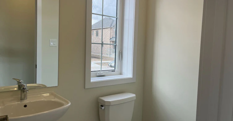 3 Garland Avenue, Cambridge, ON, N1T 0E7 - 25