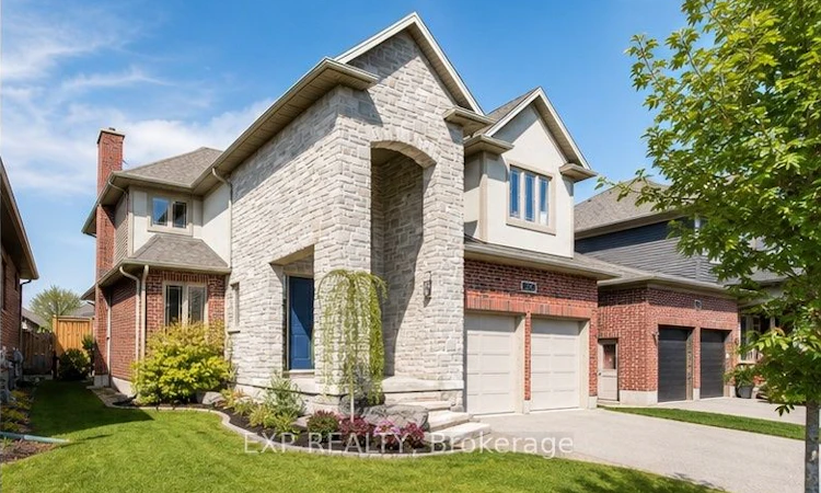 157 Ridgeview Drive
