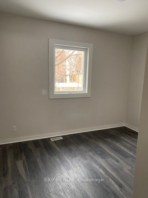 Main-70 Proctor Boulevard, Hamilton, ON, L8M 2M4 - 7