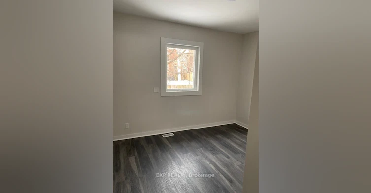 Main-70 Proctor Boulevard, Hamilton, ON, L8M 2M4 - 7