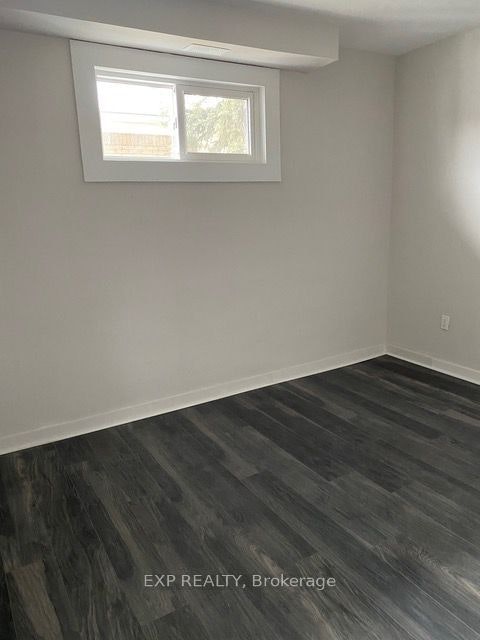 Main-70 Proctor Boulevard, Hamilton, ON, L8M 2M4 - 9
