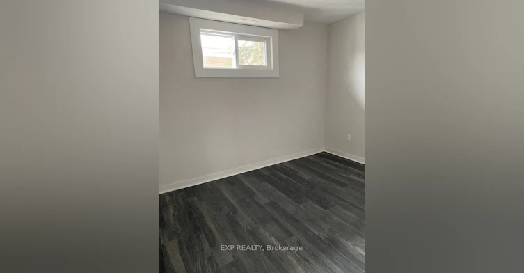 Main-70 Proctor Boulevard, Hamilton, ON, L8M 2M4 - 9