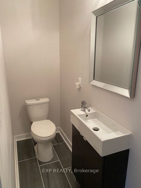 Main-70 Proctor Boulevard, Hamilton, ON, L8M 2M4 - 4