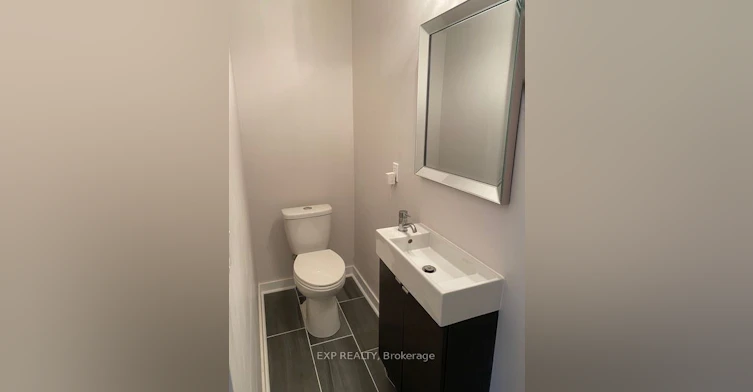 Main-70 Proctor Boulevard, Hamilton, ON, L8M 2M4 - 4