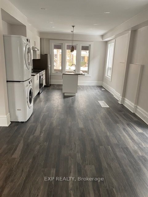 Main-70 Proctor Boulevard, Hamilton, ON, L8M 2M4 - 6