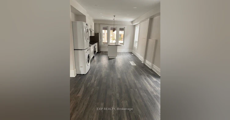 Main-70 Proctor Boulevard, Hamilton, ON, L8M 2M4 - 6