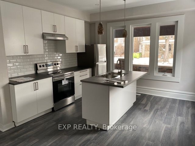Main-70 Proctor Boulevard, Hamilton, ON, L8M 2M4 - 8