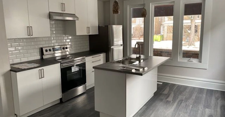 Main-70 Proctor Boulevard, Hamilton, ON, L8M 2M4 - 8