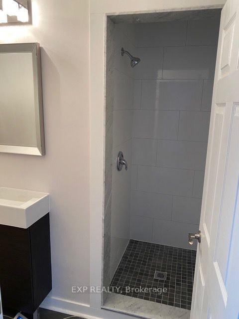 Main-70 Proctor Boulevard, Hamilton, ON, L8M 2M4 - 5