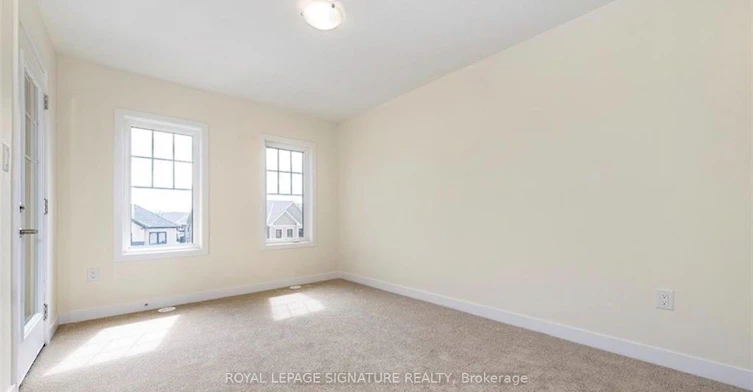 39 Melody Lane, Thorold, ON, L0S 1K0 - 11