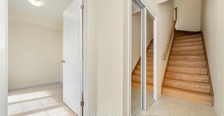 39 Melody Lane, Thorold, ON, L0S 1K0 - 4