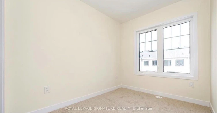 39 Melody Lane, Thorold, ON, L0S 1K0 - 14