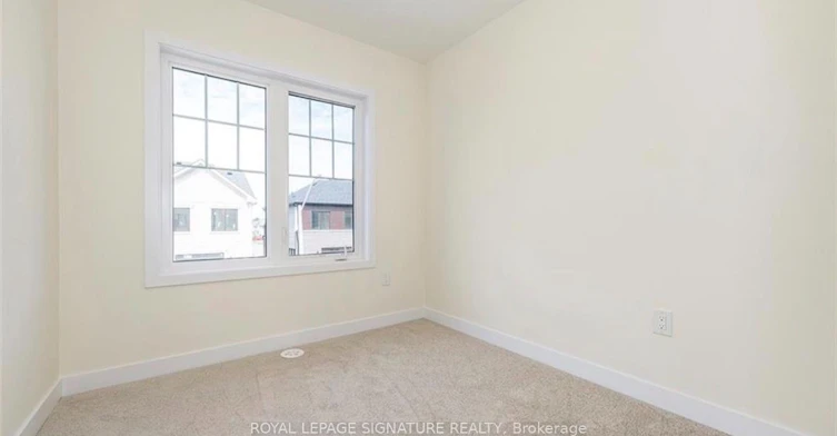 39 Melody Lane, Thorold, ON, L0S 1K0 - 13