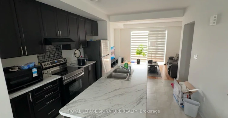 39 Melody Lane, Thorold, ON, L0S 1K0 - 7