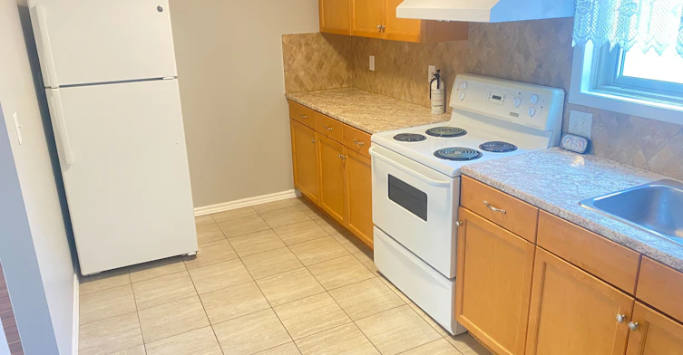 58A Fifth Avenue, Kitchener, ON, N2C 1P4 - 11