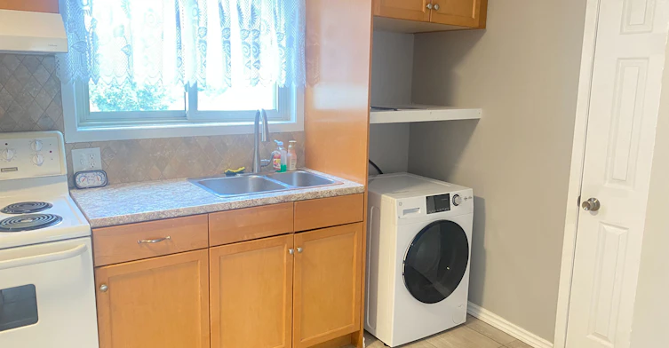 58A Fifth Avenue, Kitchener, ON, N2C 1P4 - 9