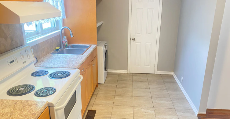 58A Fifth Avenue, Kitchener, ON, N2C 1P4 - 12