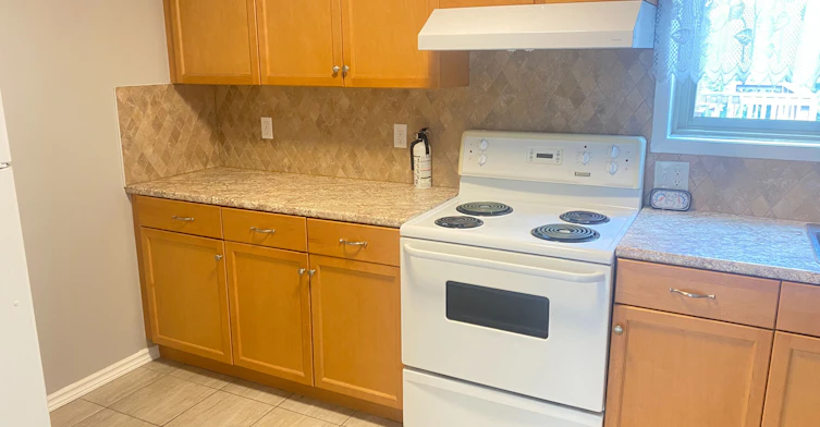 58A Fifth Avenue, Kitchener, ON, N2C 1P4 - 10