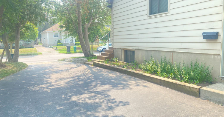 58A Fifth Avenue, Kitchener, ON, N2C 1P4 - 3