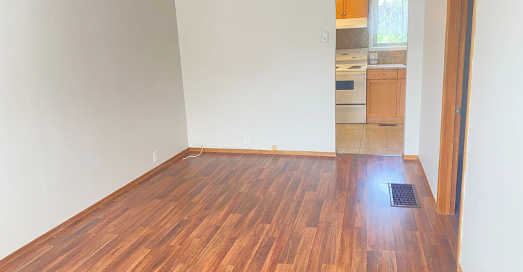 58A Fifth Avenue, Kitchener, ON, N2C 1P4 - 7