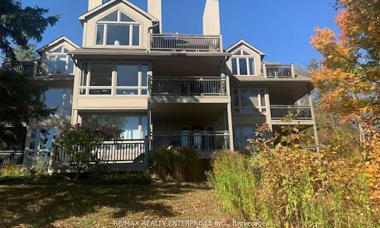 3521 Grandview Forest Hill Drive