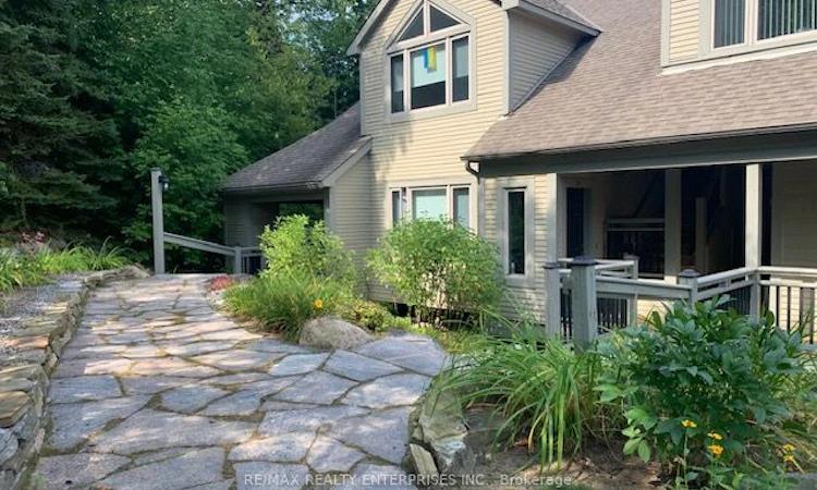 11-4031 Grandview Forest Hill Drive