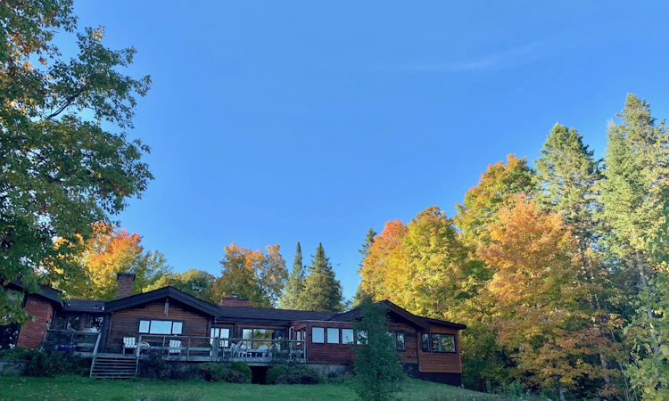 213 Connemara Lane