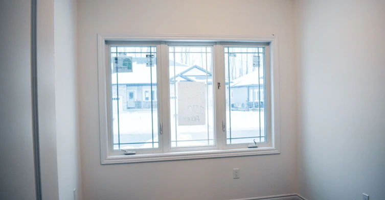 170 Adley Drive, Brockville, ON, K6V 7J2 - 19