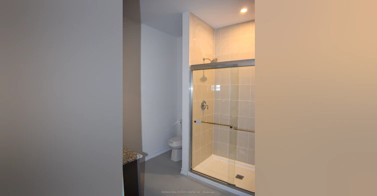 170 Adley Drive, Brockville, ON, K6V 7J2 - 13
