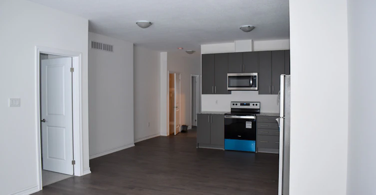 170 Adley Drive, Brockville, ON, K6V 7J2 - 5