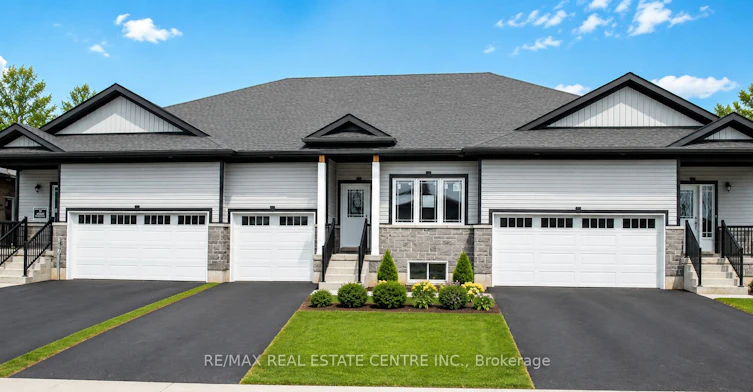 170 Adley Drive, Brockville, ON, K6V 7J2