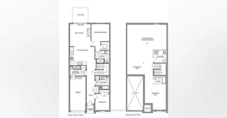 170 Adley Drive, Brockville, ON, K6V 7J2 - 25
