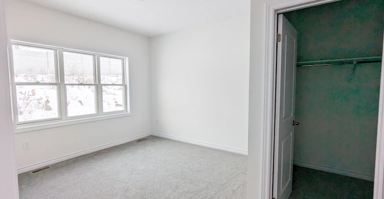 170 Adley Drive, Brockville, ON, K6V 7J2 - 9