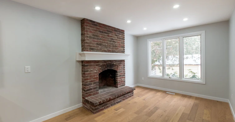 614 Chiddington Avenue, London, ON, N6C 2W5 - 7
