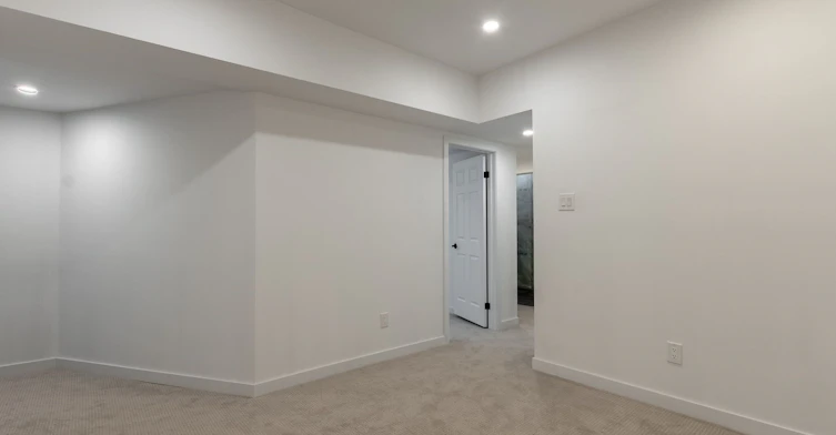 614 Chiddington Avenue, London, ON, N6C 2W5 - 12