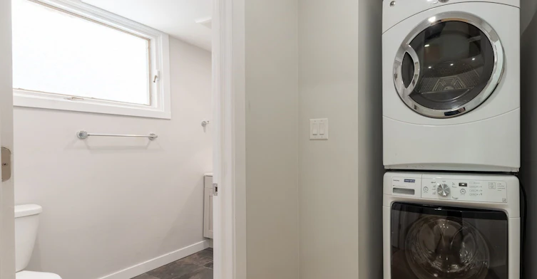 614 Chiddington Avenue, London, ON, N6C 2W5 - 8