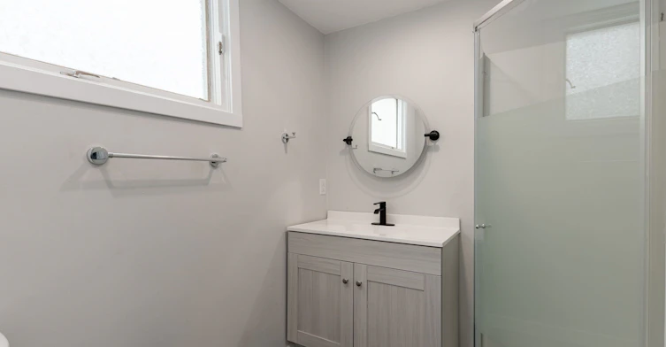 614 Chiddington Avenue, London, ON, N6C 2W5 - 9