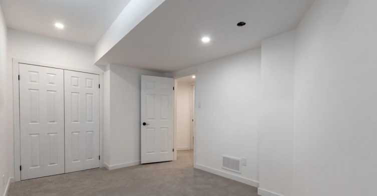 614 Chiddington Avenue, London, ON, N6C 2W5 - 13