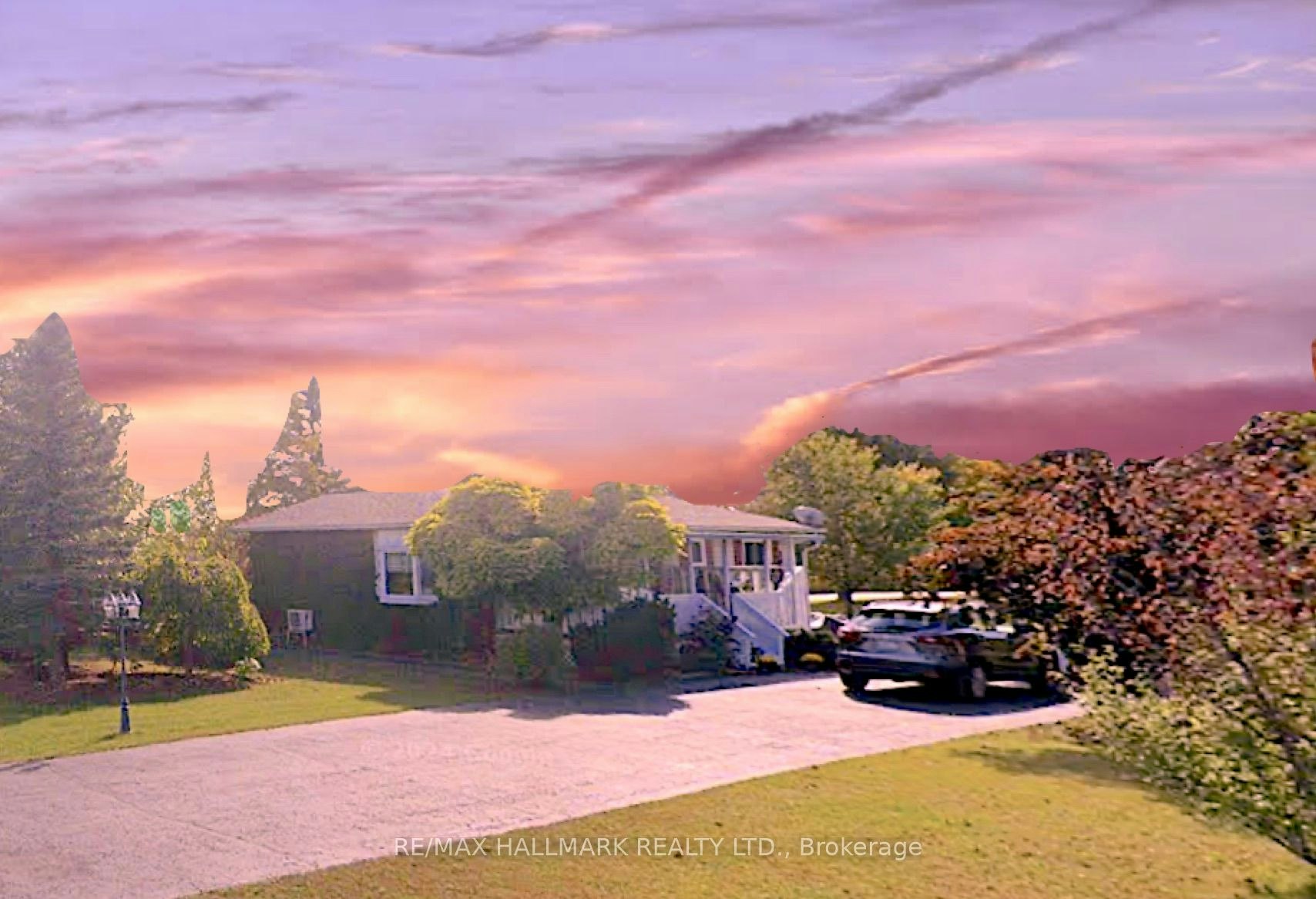 6 Seymour Street S, Havelock-Belmont-Methuen, ON, K0L 1Z0