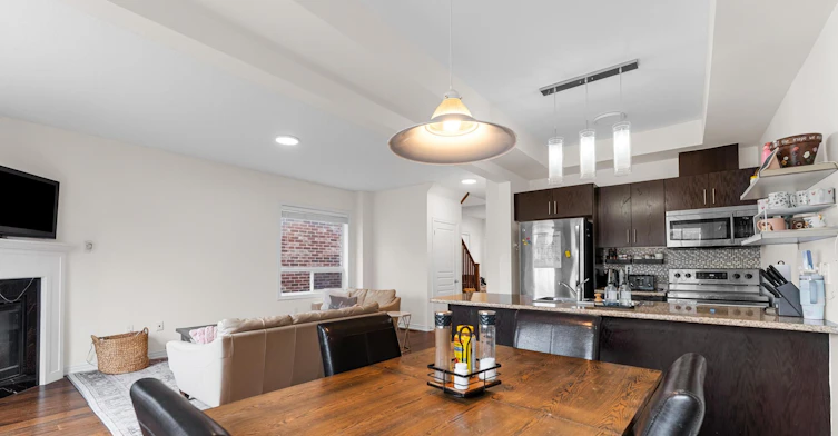 5084 Alyssa Drive, Lincoln, ON, L3J 1X3 - 17