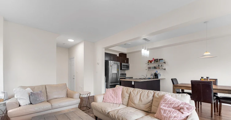 5084 Alyssa Drive, Lincoln, ON, L3J 1X3 - 13