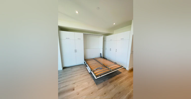 710-741 King Street W, Kitchener, ON, N2G 0E9 - 5