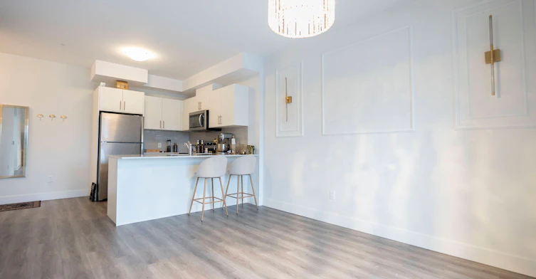 302-1000 Lackner Place E, Kitchener, ON, N2A 0L9 - 16