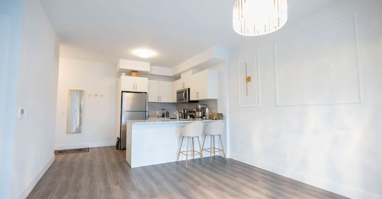 302-1000 Lackner Place E, Kitchener, ON, N2A 0L9 - 15