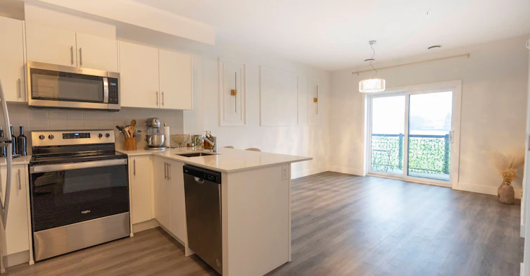 302-1000 Lackner Place E, Kitchener, ON, N2A 0L9 - 3