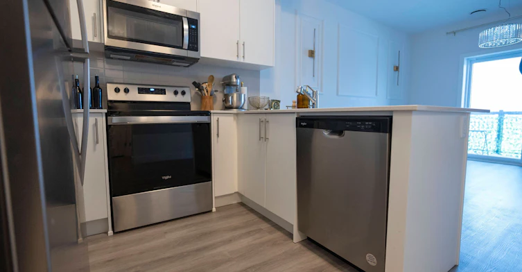 302-1000 Lackner Place E, Kitchener, ON, N2A 0L9 - 14