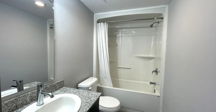 B302-275 Larch Street, Waterloo, ON, N2L 3R2 - 23