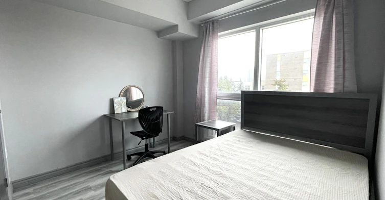 B302-275 Larch Street, Waterloo, ON, N2L 3R2 - 16